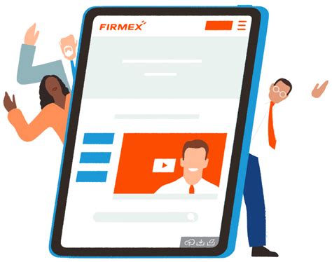 virtual data room  investment banking firmex