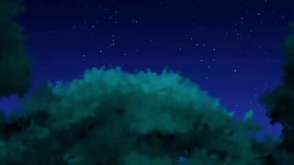 Yuutousei Ayaka No Uraomote Sex Scenes Hd