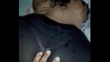 El Maravilloso Rico Y Enorme Culo De Mi Mujer Listo Para Una Clavada XVIDEOS