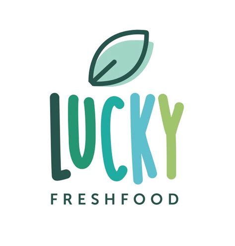 Unsere Geschichte | Lucky
