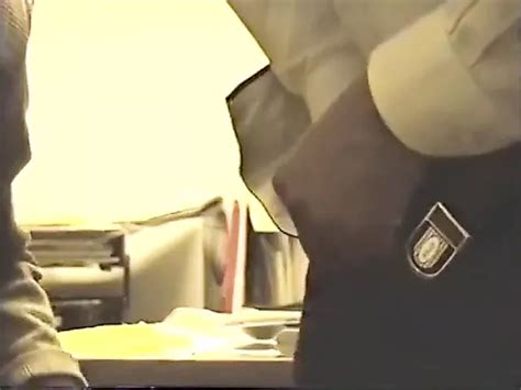 Free Boss Blowjob Porn Videos Xhamster