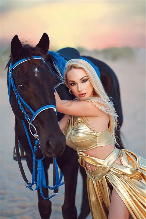 Beautiful Elena 32 Y O From Kiev With Blonde Hair ID 627331 LadaDate