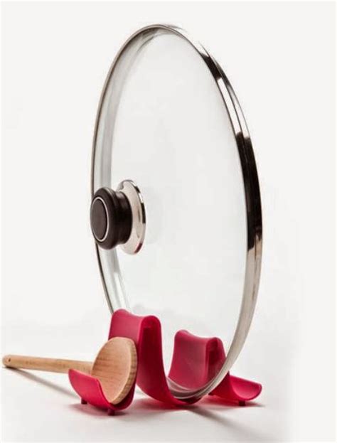 Mighty Lists: 15 weird kitchen gadgets