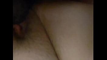 Good Deep Pussy XNXX