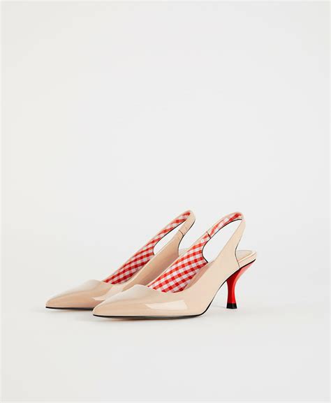 Nude A Cor Sem Cor A Carochinha