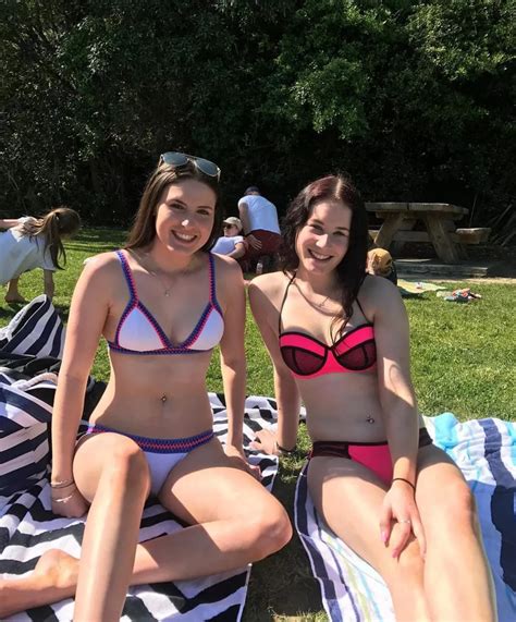 Which Babe Nudes Ifyouhadtopickone NUDE PICS ORG