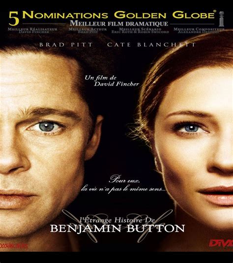 Deux Hommes Touchés Par Le Syndrome De Benjamin Button