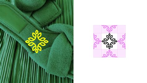 med couture brand marks careismatic brands