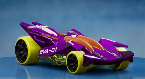 Steam Community HOT WHEELS UNLEASHED