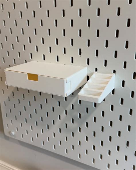 Pin on 3D Printing projects