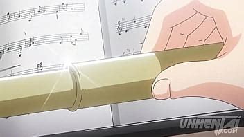 Best Free Uncensored Hentai Porn Videos Letmejerk