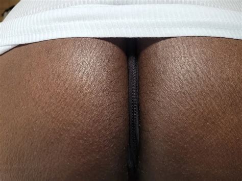 Bbw Milf Flashing In The Supermarket Nude Pics XHamster