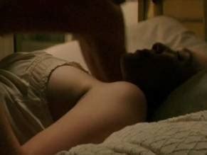 I SAW THE LIGHT NUDE SCENES AZNude