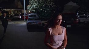 Trojan War Nude Scenes Aznude