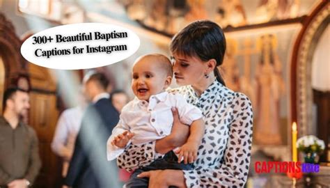 Top 210 Nude Captions In 2025 Captionskite