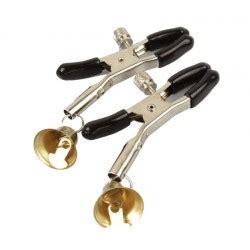 Sex Shop Erotika Секс Шоп Секс Магазин Секс Играчки BG Sex