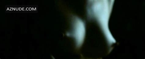 ABERDEEN NUDE SCENES AZNude