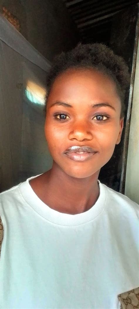 My New Trending Photos Nude Pics Xhamster