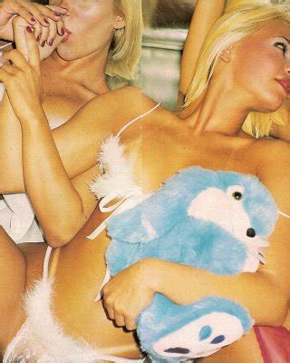 Gizelle Maritan Nude Porn Pictures Xxx Photos Sex Images Pictoa