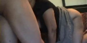 Indian Naya Aunty Sex Tnaflix