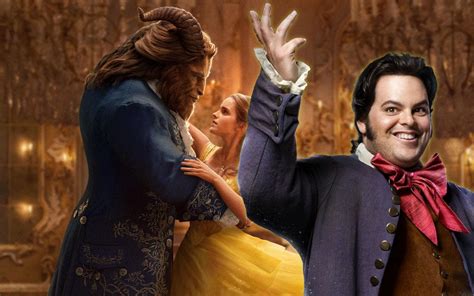 Considered Too Gay Beauty The Beast Is Getting Banned Inside And Outside The U S Buzzworthy