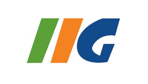 hn  chuc giao duc iig vietnam tuyen dung academic interns full time