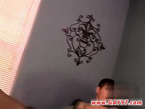 Hard Long Penis Nude Models Gay Sex Video And Filipino Big Ass Fuck Movie They All