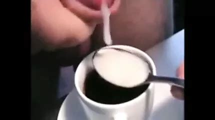 Lecker Sperma In Jedes Essen German Cumshot Cumshot Porn Xhamster