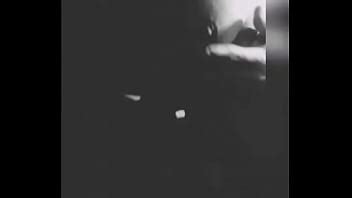 Sweet Jizzus S Cumslut XVIDEOS