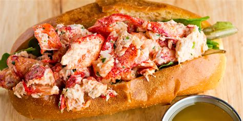 Canadian Cuisine: Traditional Food & Classic Dishes | UP Express