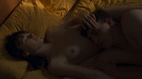 Daisy Edgar Jones Nude And Sexy Collection Photos The Fappening