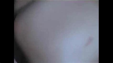 Brunette Anal Search Xnxx