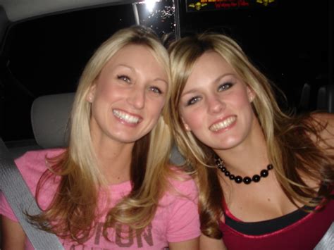 Amateur Pics 2358 Nude Photos6541 32347 Porn Pic