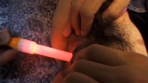 ALL JAPANESE PASS Milf Gets Sex Toys On And In Slit And Dicks In Mouth Porn Videos