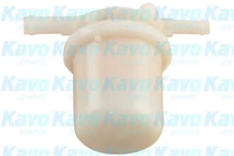 23390YZZAB,TOYOT 23390YZZAB Fuel filter for TOYOT