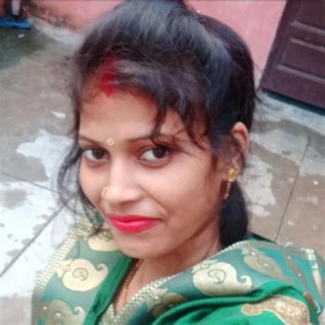 Bihari Bhaiya Made Marathi Bhabhi Fucked Her Pussy In Hindi Porn Feat Bhabhikichudaai XHamster