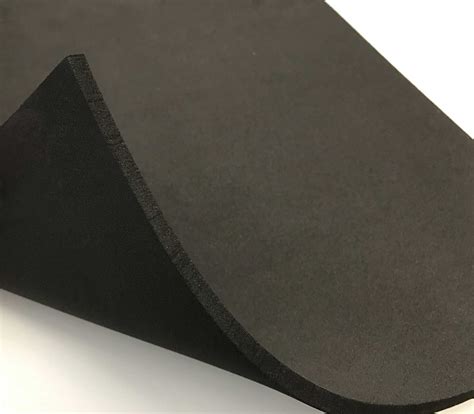 Sill Plate Seal at Andre Mccann blog
