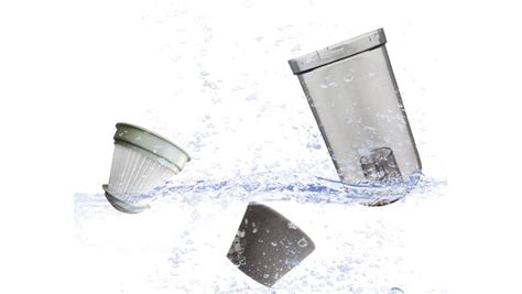 Купить Фильтр для пылесоса Evolution LX500 в рассрочку, халвой. С ...