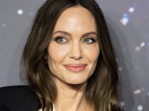 5 Things You Didn't Know About The Hottest Women Celebrity's Family Image 20