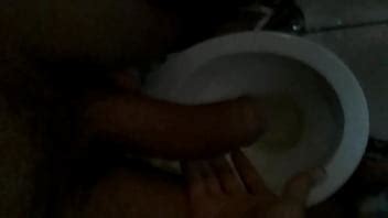 Magrinho Paulzudo Na Punheta XVIDEOS