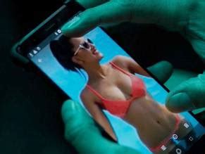 BEFORE I FORGET NUDE SCENES AZNude