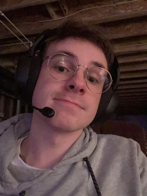 Took This While Gaming Last Night Nudes Gaymersgonemild Nude Pics Org