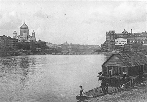 7 oldest Russian companies whose goods are still in high demand ...