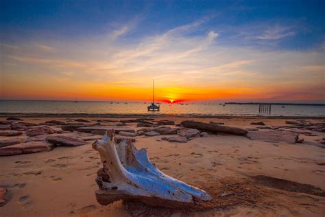 Darwin Holiday Packages Qantas Holidays