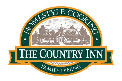 Bulletin | The Country Inn Restaurant