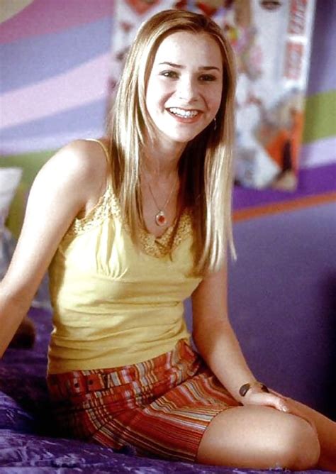 Mika Boorem Porn Pictures XXX Photos Sex Images 1965952 PICTOA