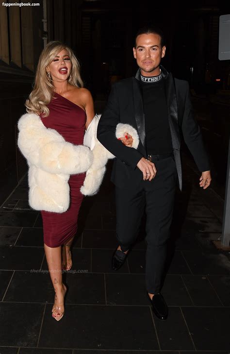 Hannah Elizabeth Hannahelizabethofficial Nude Onlyfans Leaks Fappening Page Fappeningbook