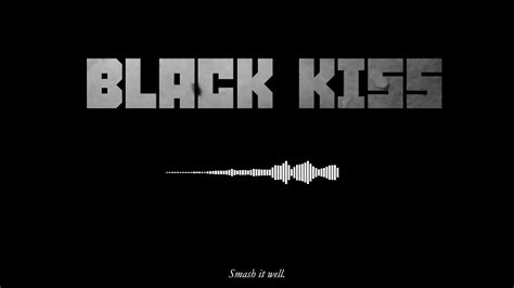 Fuck My Slut S Ass Best Dirty Talk Ever With Orgasm Audio Feat Black Kiss Xhamster