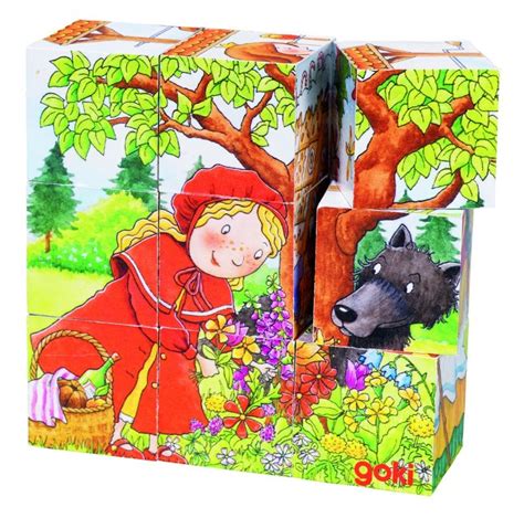 Онлайн магазин за дървени играчки Mousetoys.eu, Goki - Детски дървени ...