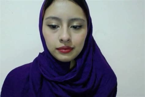 Aaliyah 3118 Webcam Porn Video Record Stripchat Shower Couples Fingering Teens New Cheap